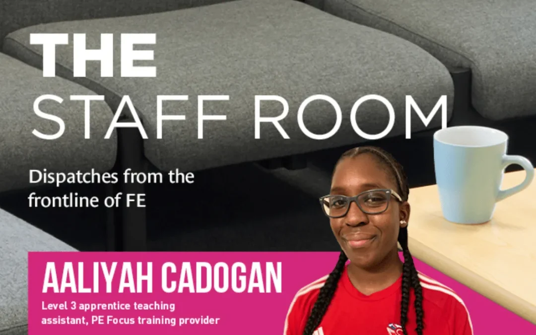 A banner image of Aailyah Cadogan