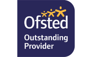 Image of Ofsted Logo