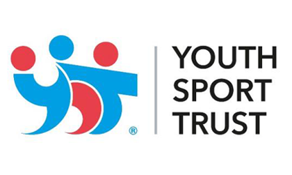 PE Premium: Confirmed for two years