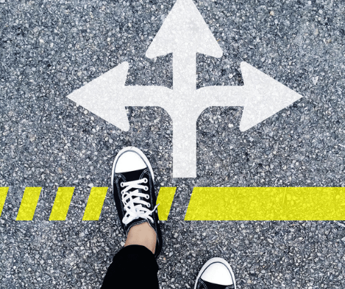 Apprenticeship pathways in education and sport for school leavers