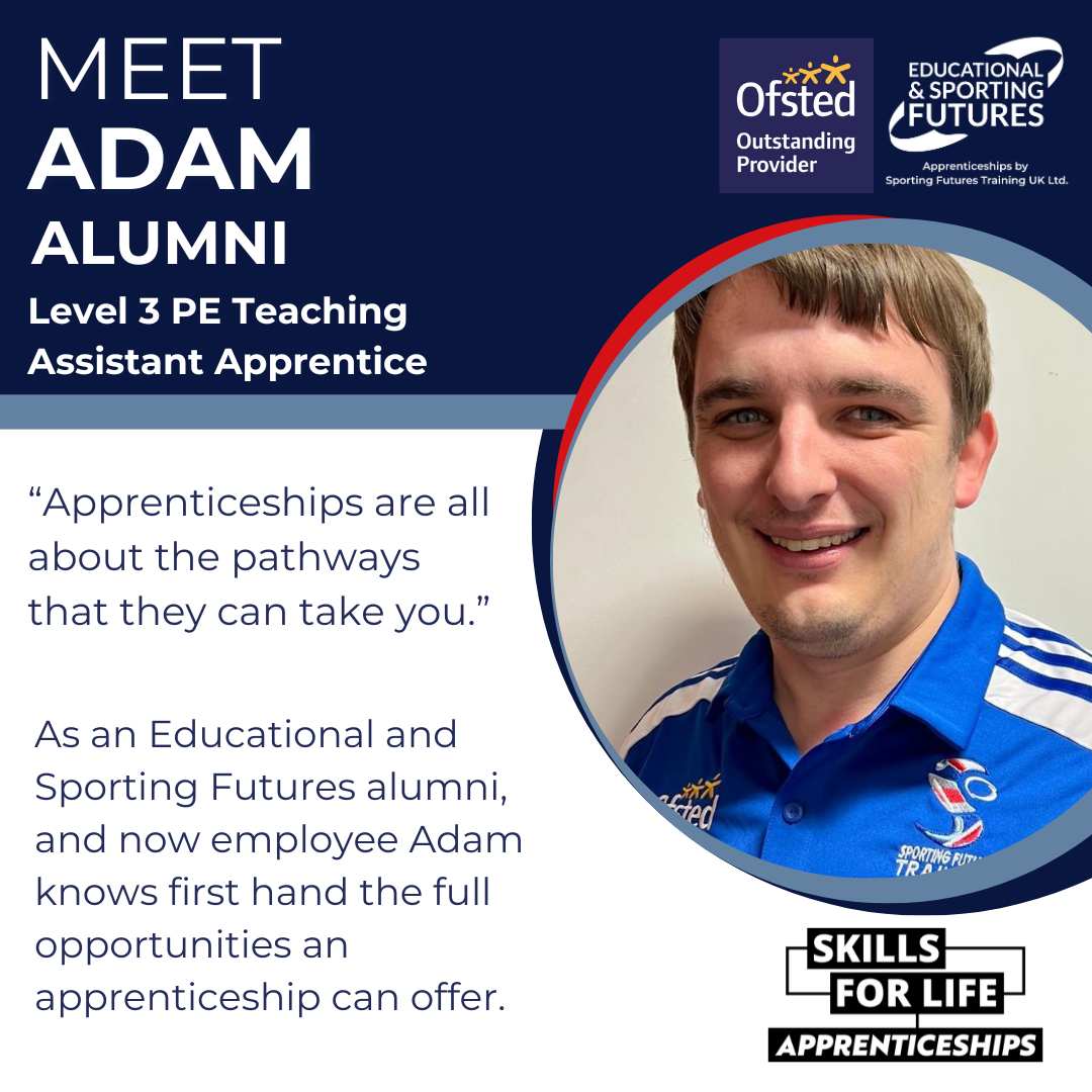 Image of the Meet Adam Barker Quote