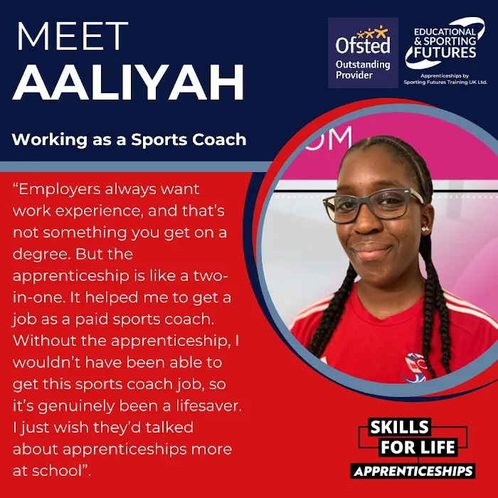 Image of Meet Aaliyah Quote