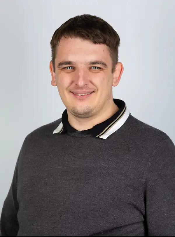 Adam-Website-image Adam-Website-image