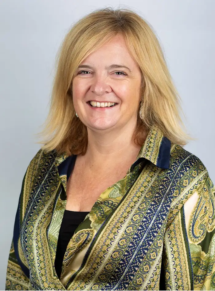 Claire-Website-image Claire