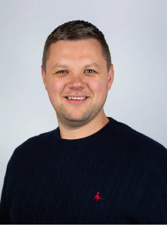 Dan-Website-image Dan Roe, Designated Safeguarding Lead