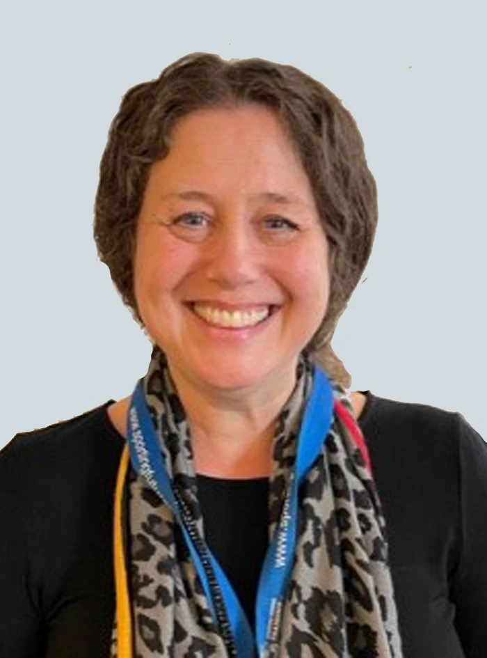 kerry-king a headshot of Kerry King