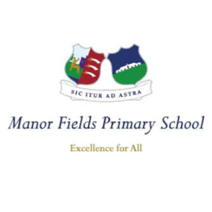 Manor Fields Primary School