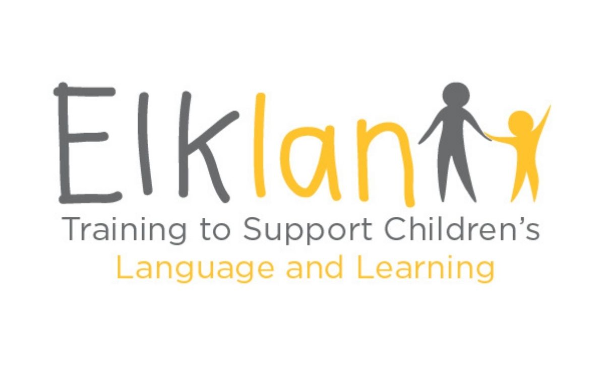 Introducing our new Language and Literacy specialism for the Specialist Teaching Assistant Apprenticeship – in partnership with Elklan