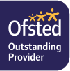 Ofsted logo