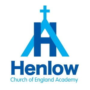 Henlow logo