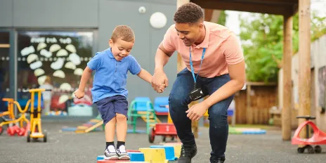 Level-3-Early-Years-Educator-thumbnail