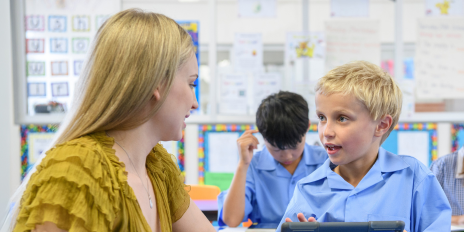 level-5-specialist-teaching-assistant-thumbnail