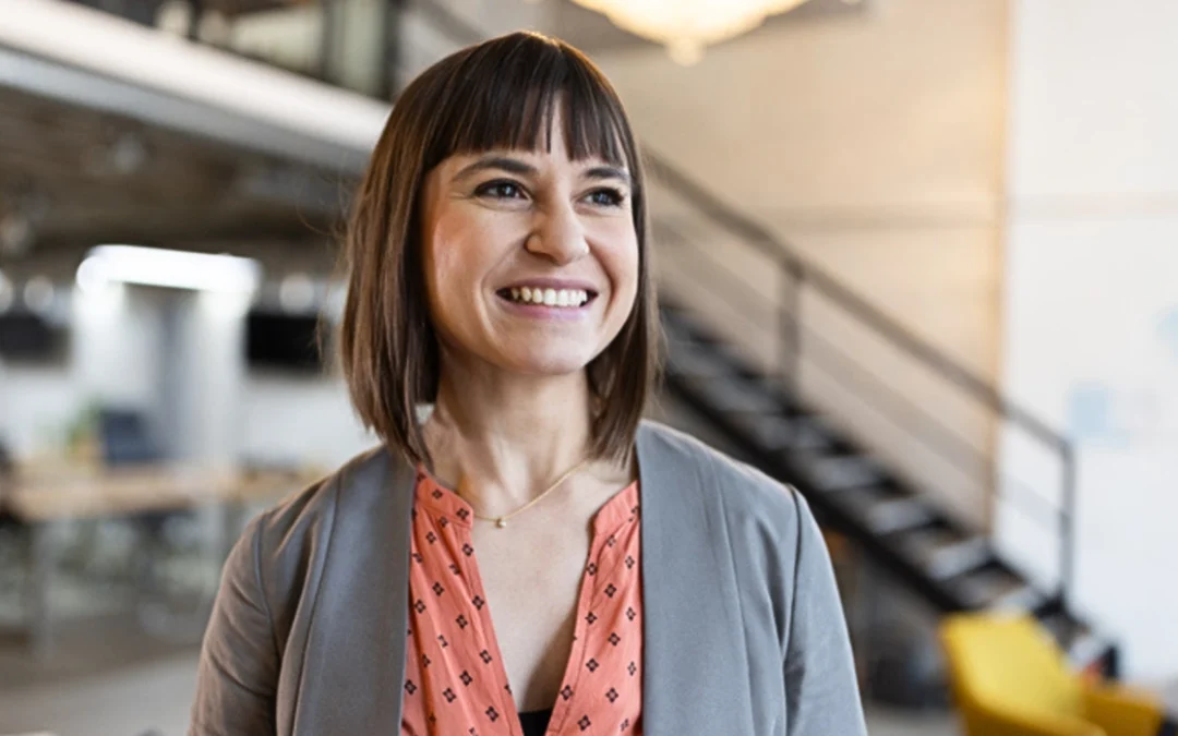 Final Chance to study Advanced SEND Leader Apprenticeship at Level 7