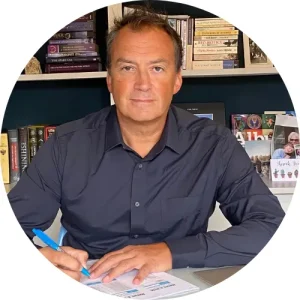 Rob-Jenkins A headshot of Rob Jenkins