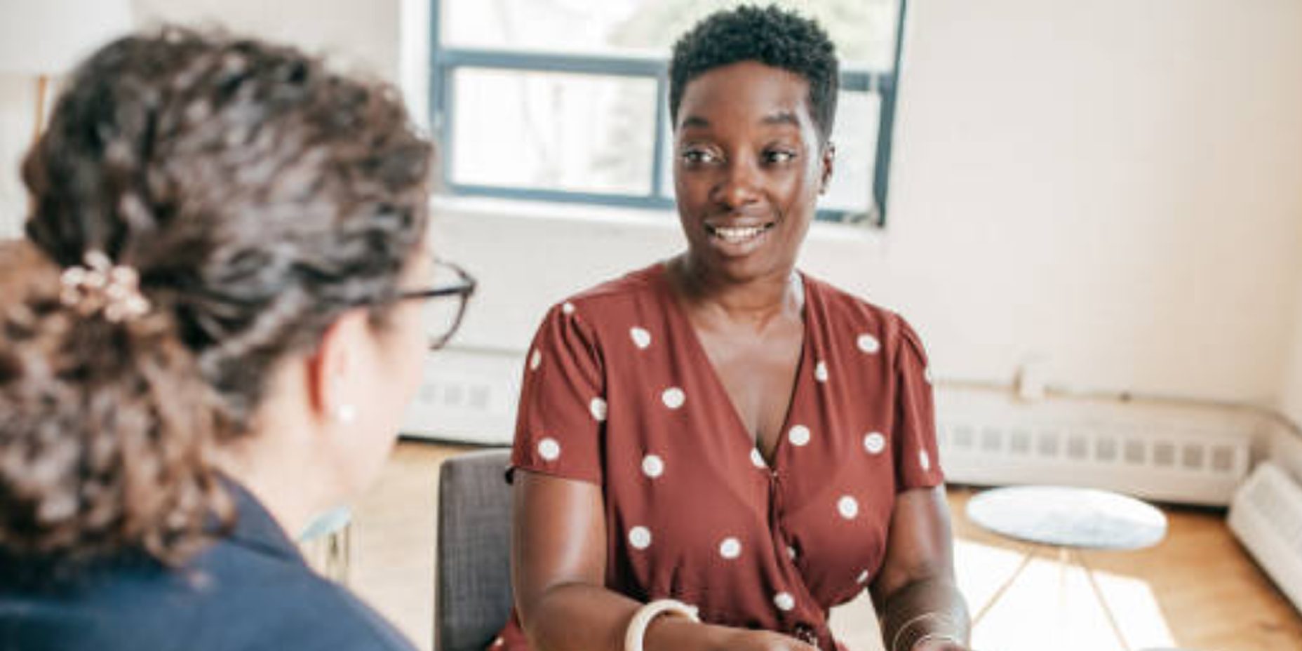 Sim Bains Knebworth School