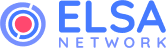 ELSA logo