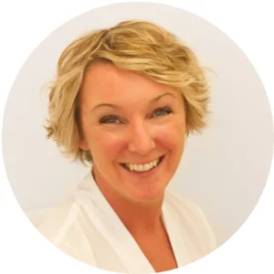 sarah.norris A headshot of Sarah Norris