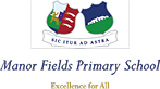 Manor-fields-primary-logo