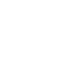 star rating icon