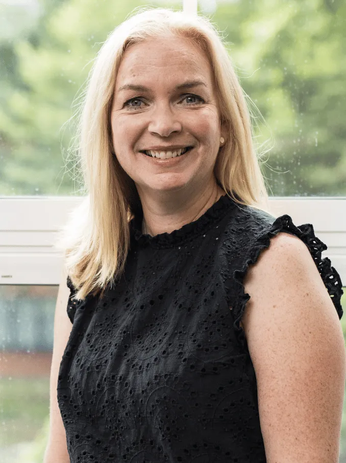 Dr.-Siobhan-Mellor A headshot of Dr Siobhan Mellor