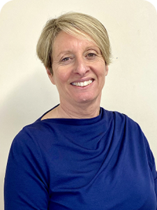 Sim Bains Knebworth School (1) 1 (1) Sim Bains Knebworth School 2