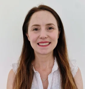 dvid-payne a headshot of David Payne