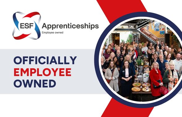 Real Group Ltd transitions to employee ownership