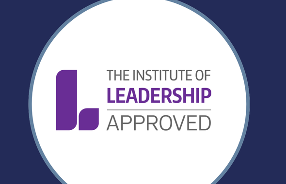 ESF Apprenticeships Celebrates Double Recognition as an ‘Institute Approved Provider’!