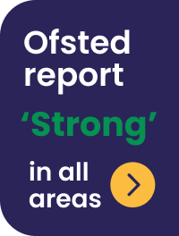 Ofsted badge