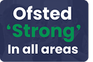 Group 6 (1) Ofsted logo