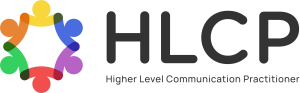 Elklan logo